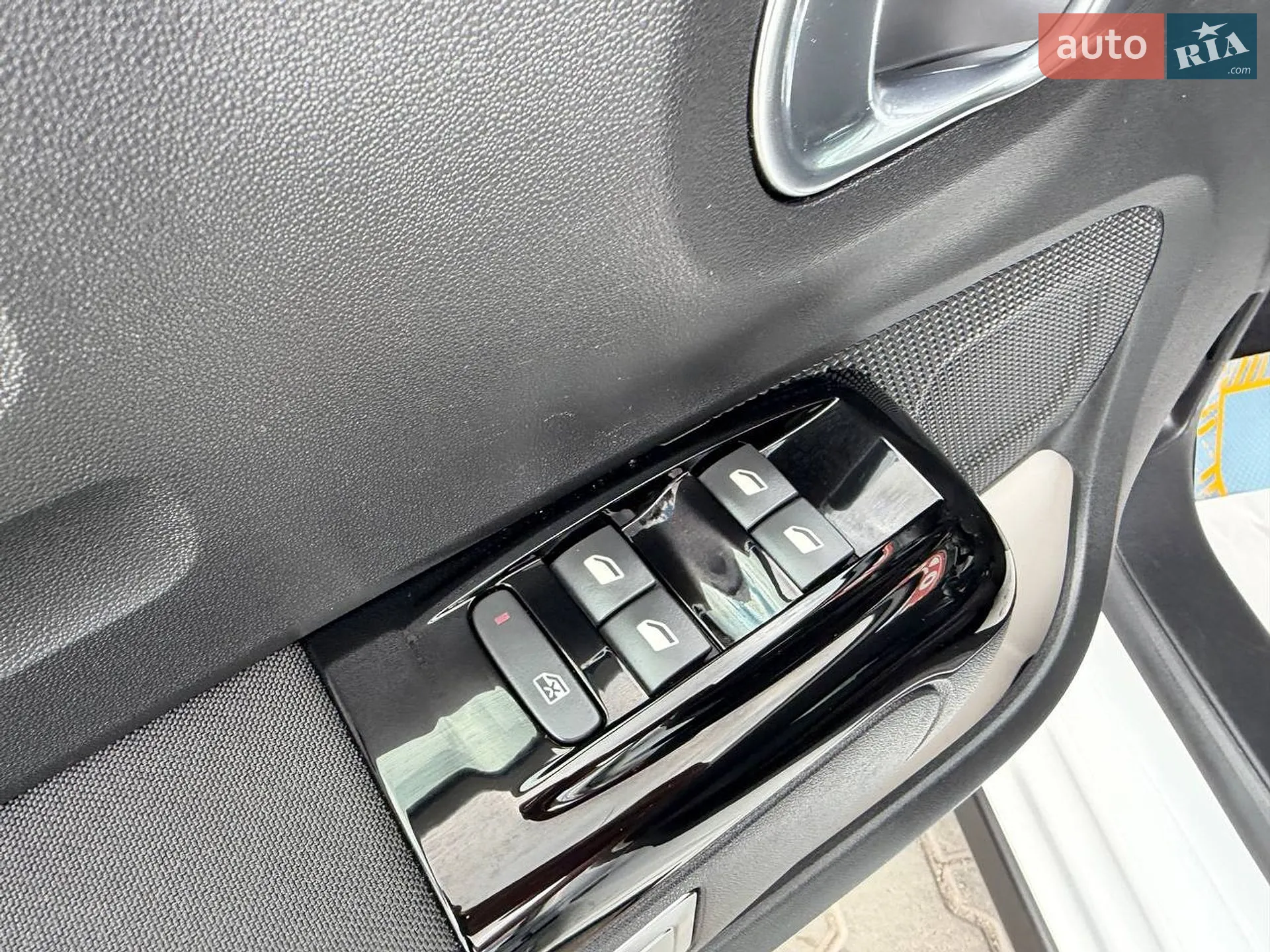 2020 Citroen C3 - мініатюра 24