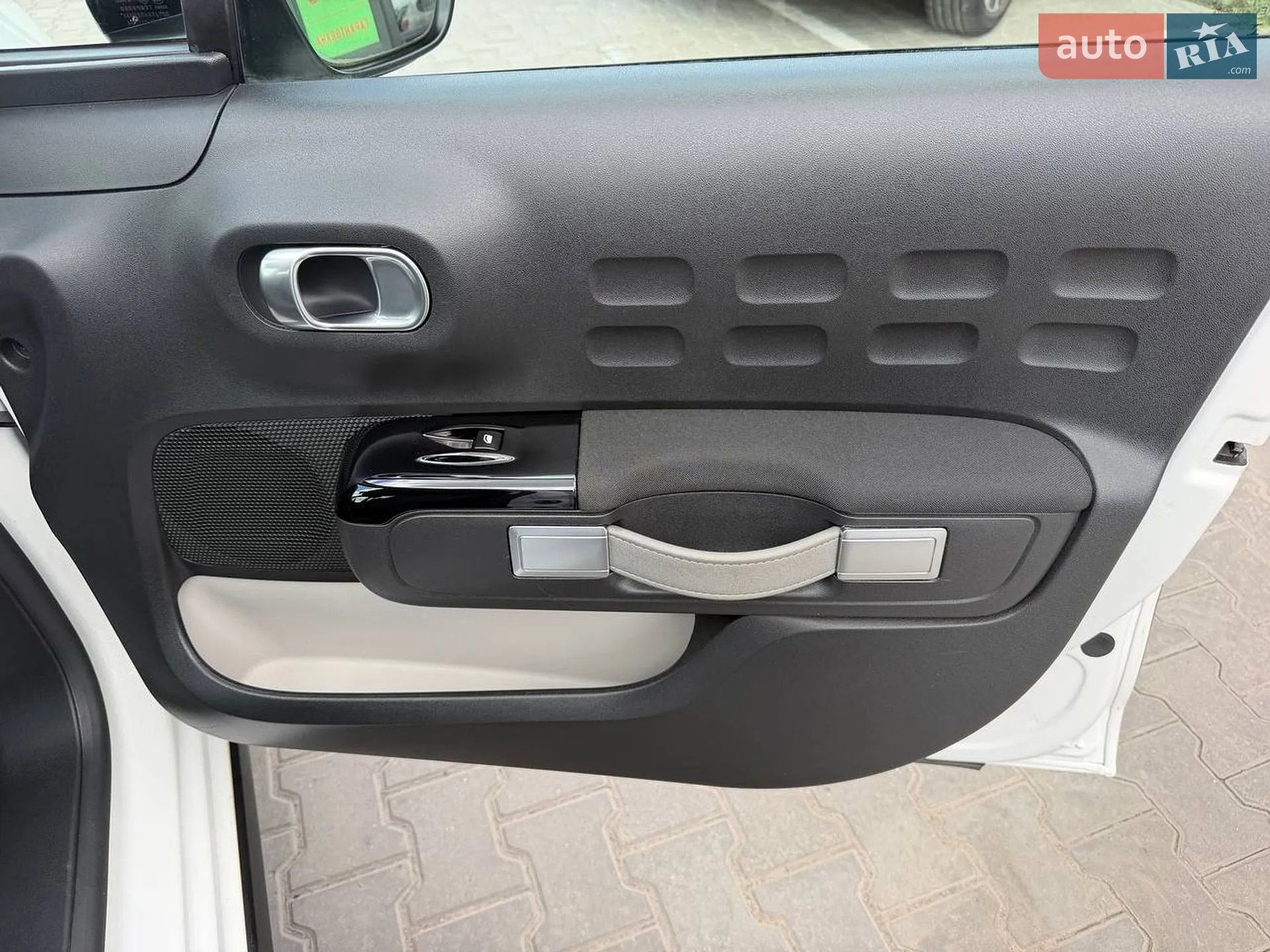 2020 Citroen C3 - мініатюра 44