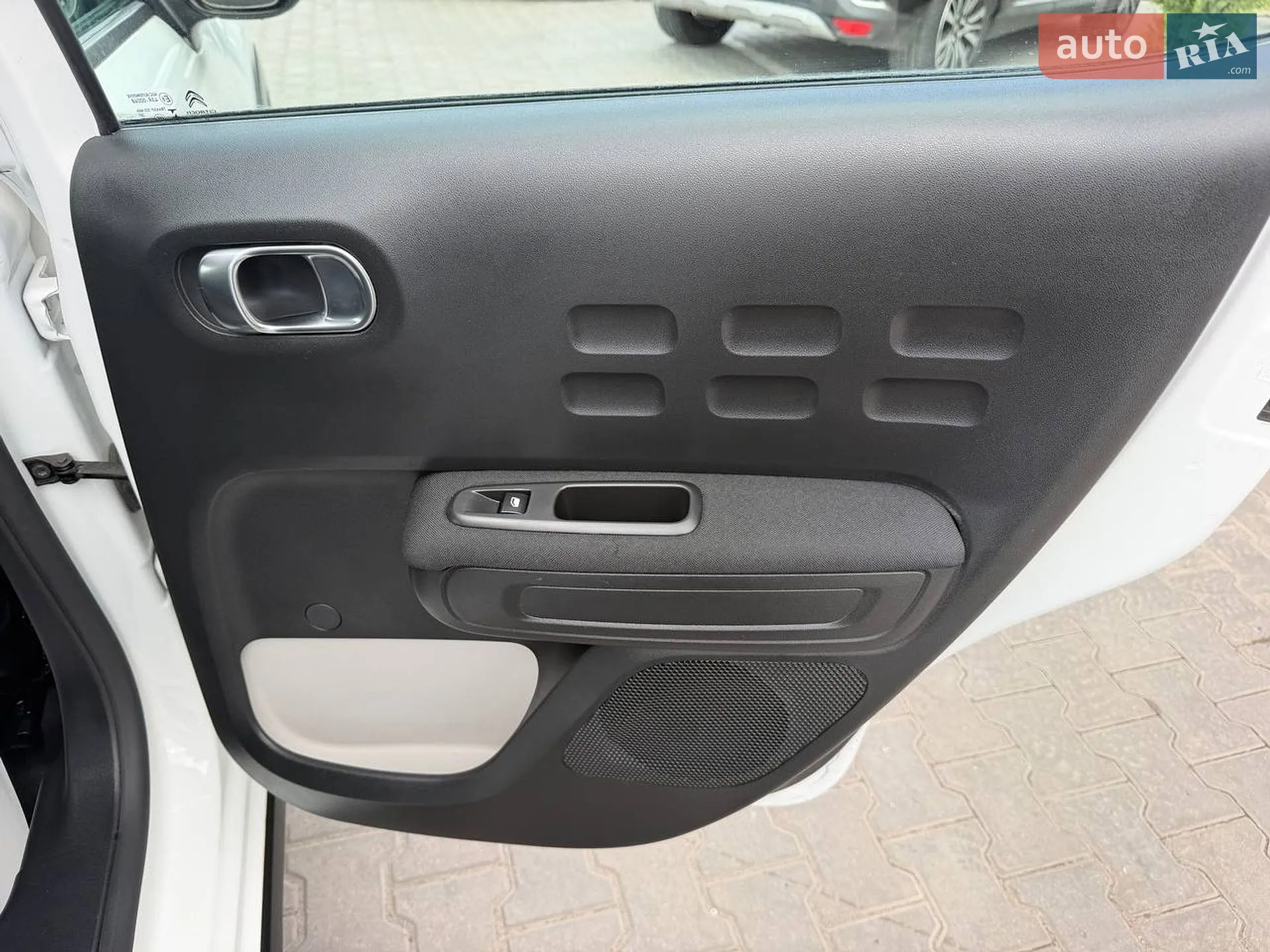 2020 Citroen C3 - мініатюра 42
