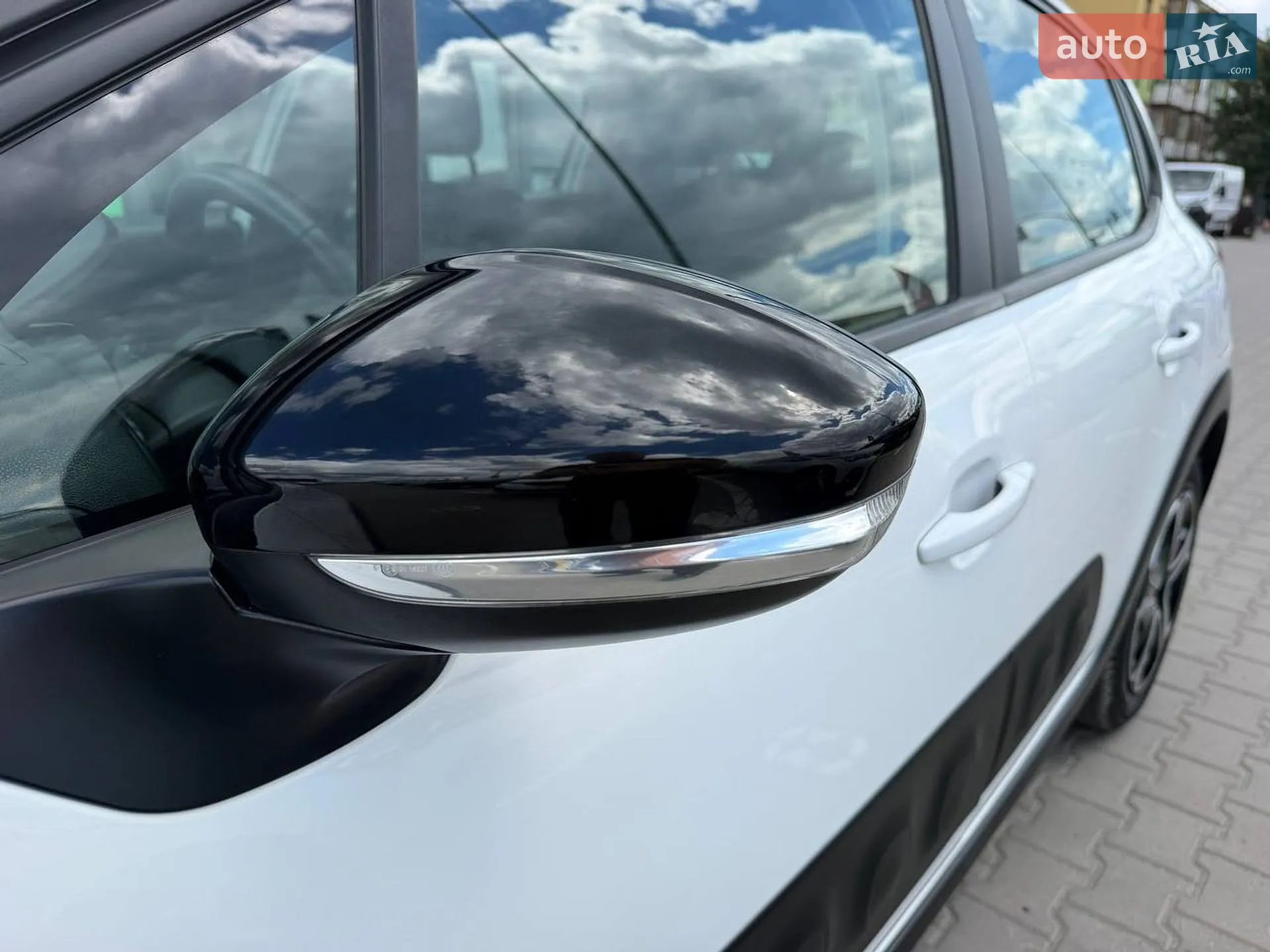 2020 Citroen C3 - мініатюра 10