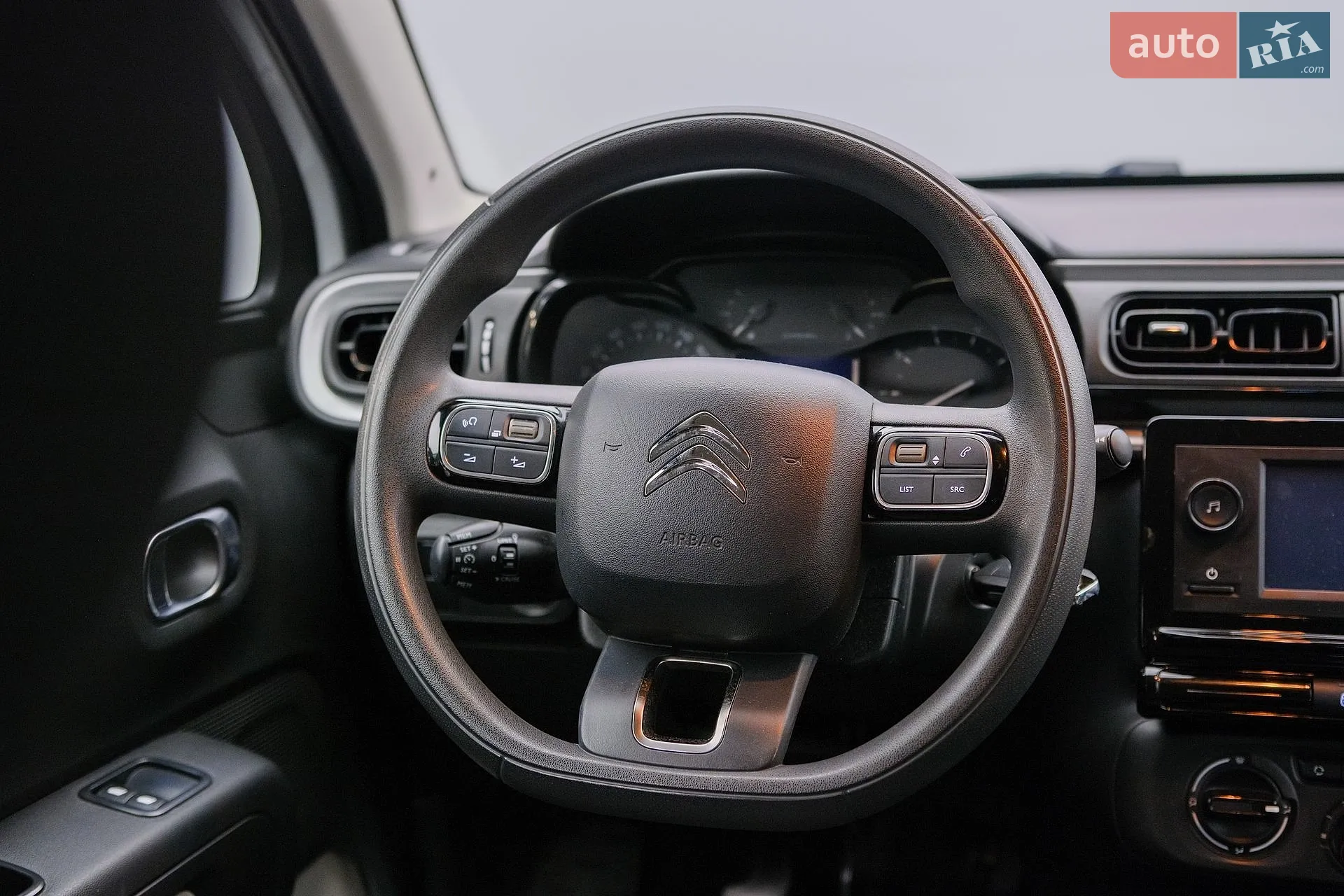 2021 Citroen C3 - мініатюра 22