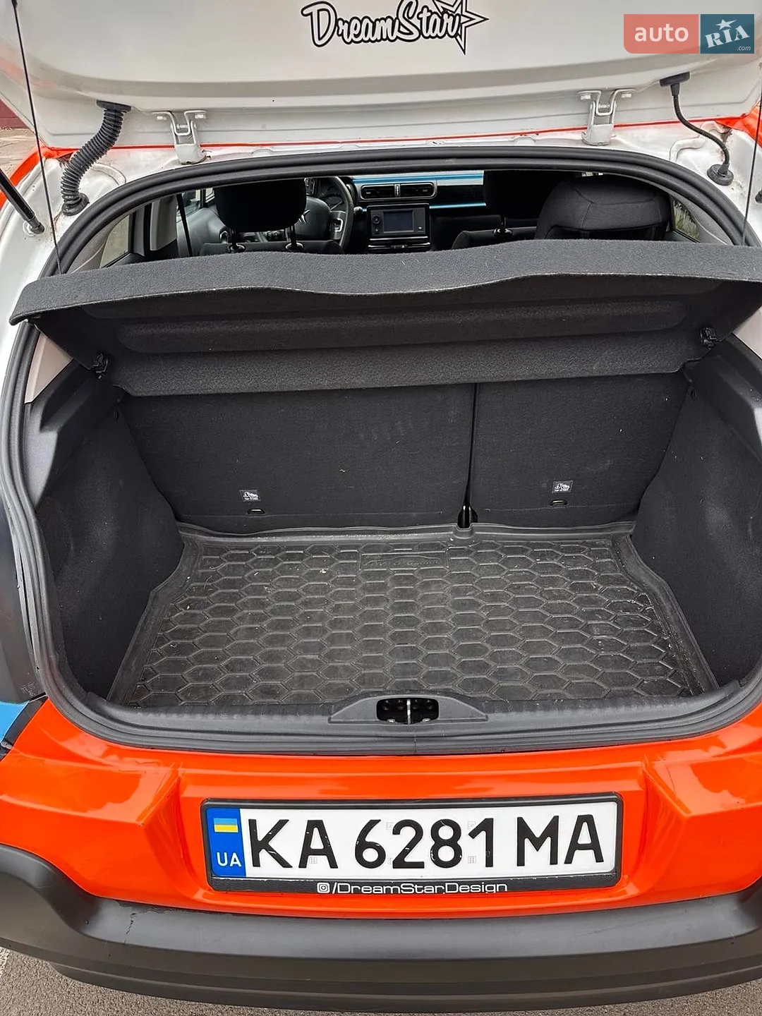 2023 Citroen C3 - мініатюра 9