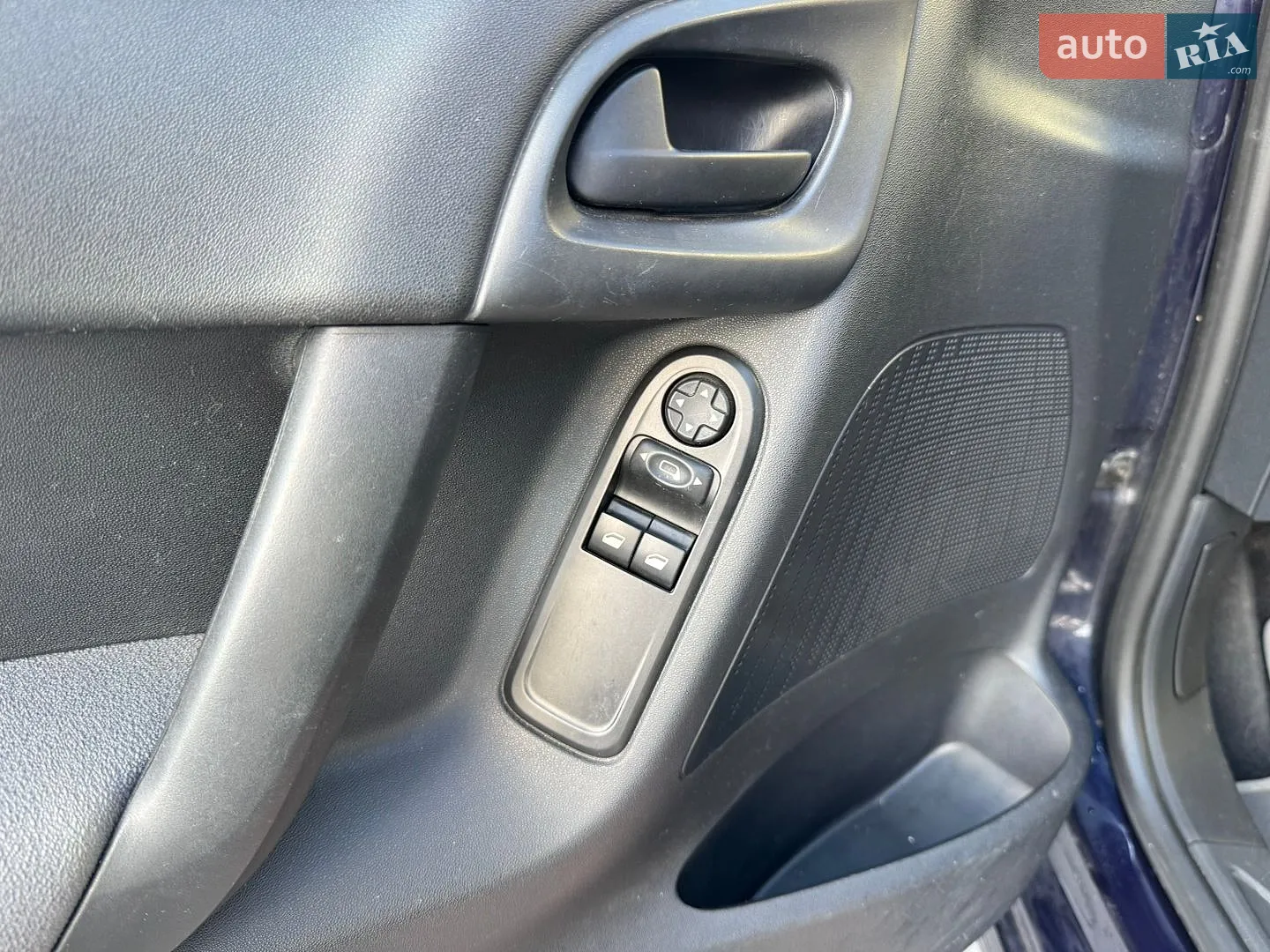 2014 Citroen C3 - мініатюра 17