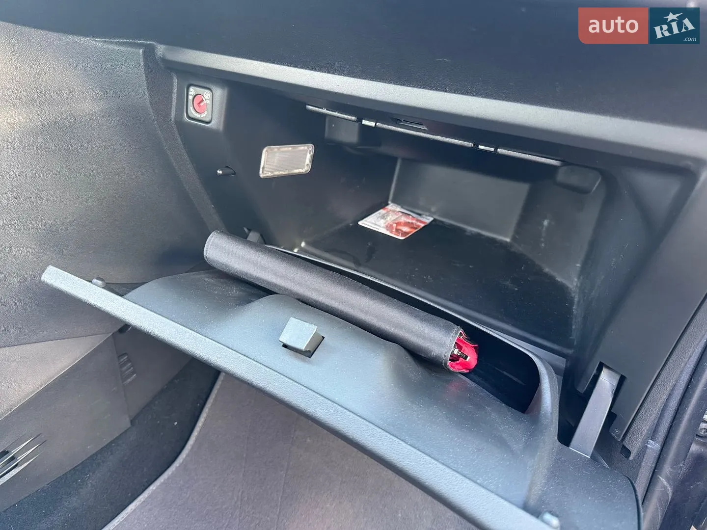 2014 Citroen C3 - мініатюра 18