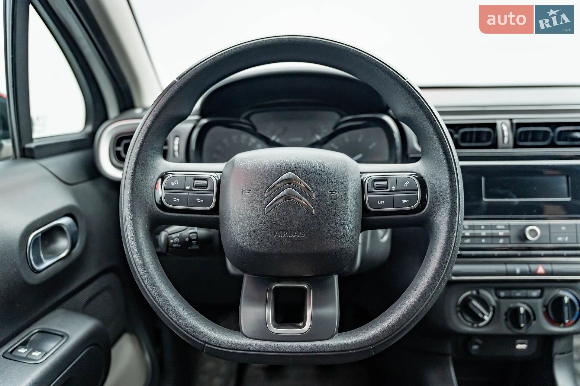 2019 Citroen C3 - мініатюра 14