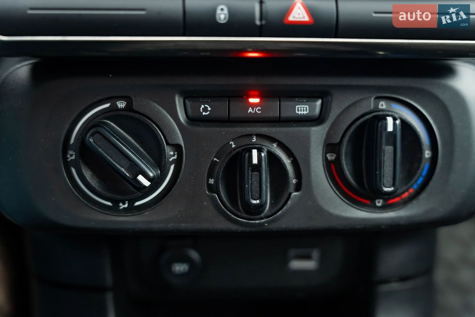 2019 Citroen C3 - мініатюра 18