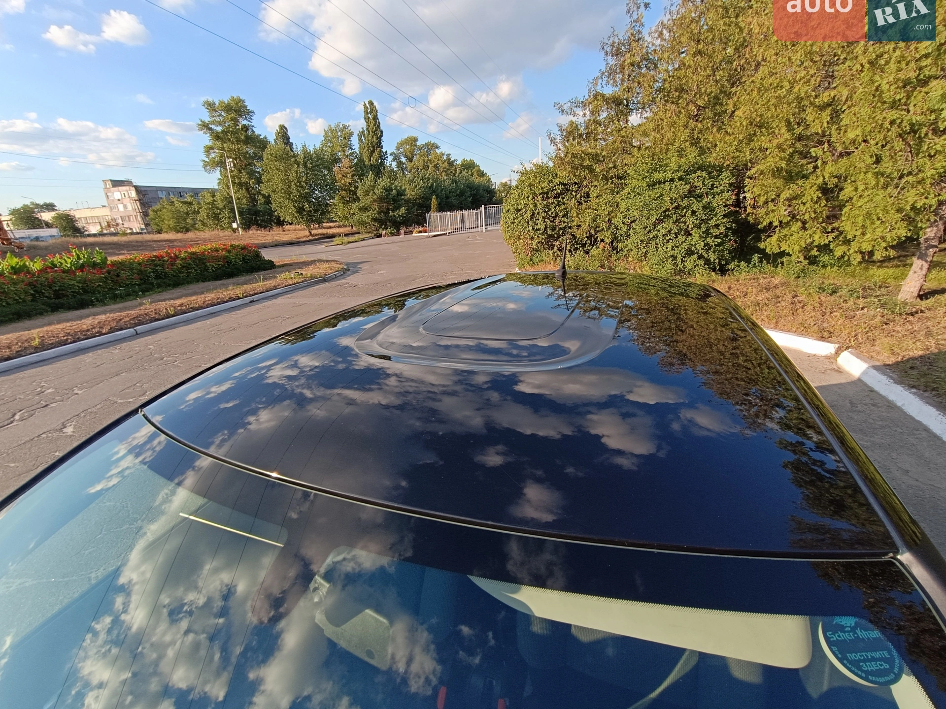 2017 Citroen C3 - мініатюра 6