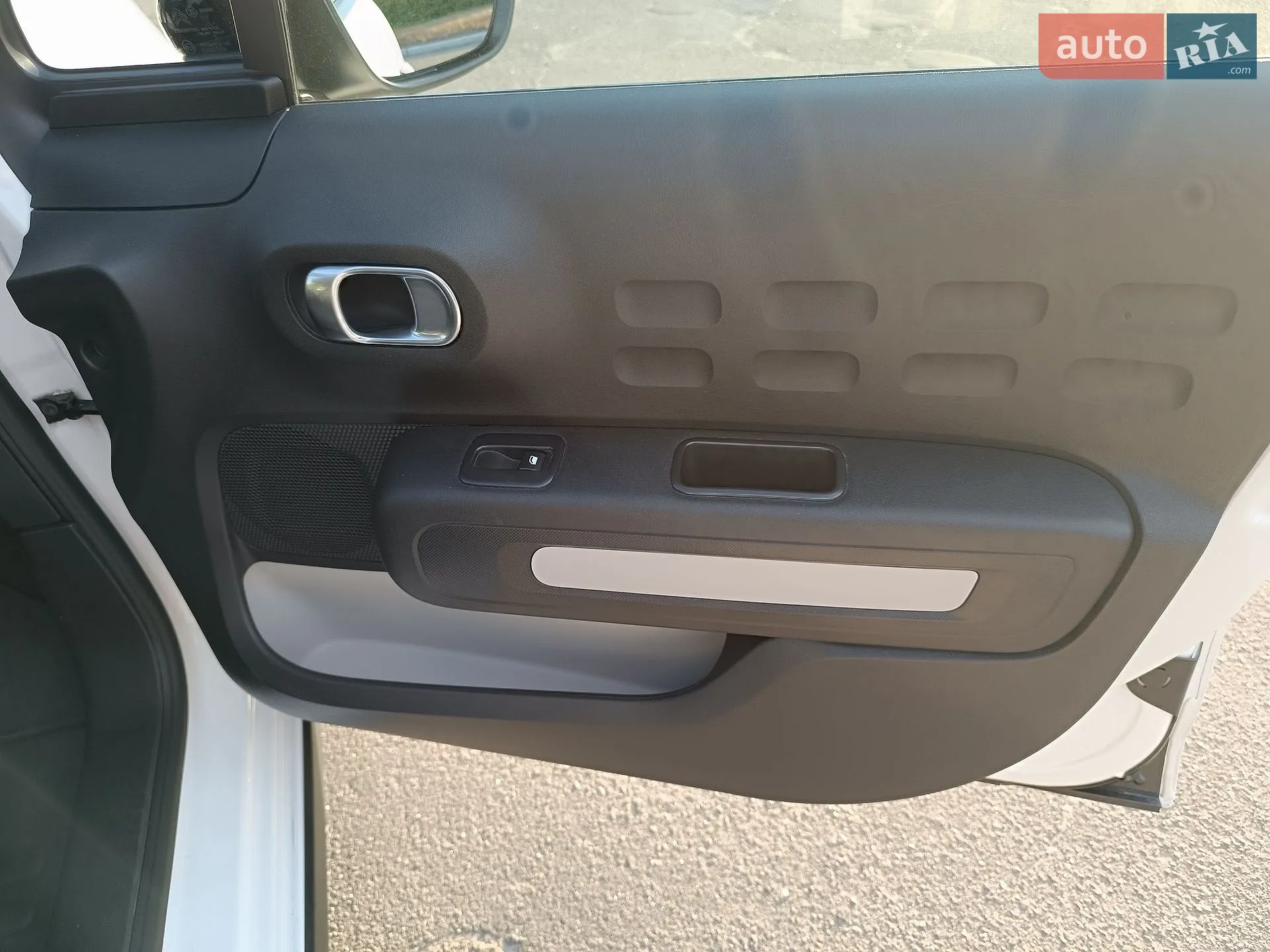 2017 Citroen C3 - мініатюра 29
