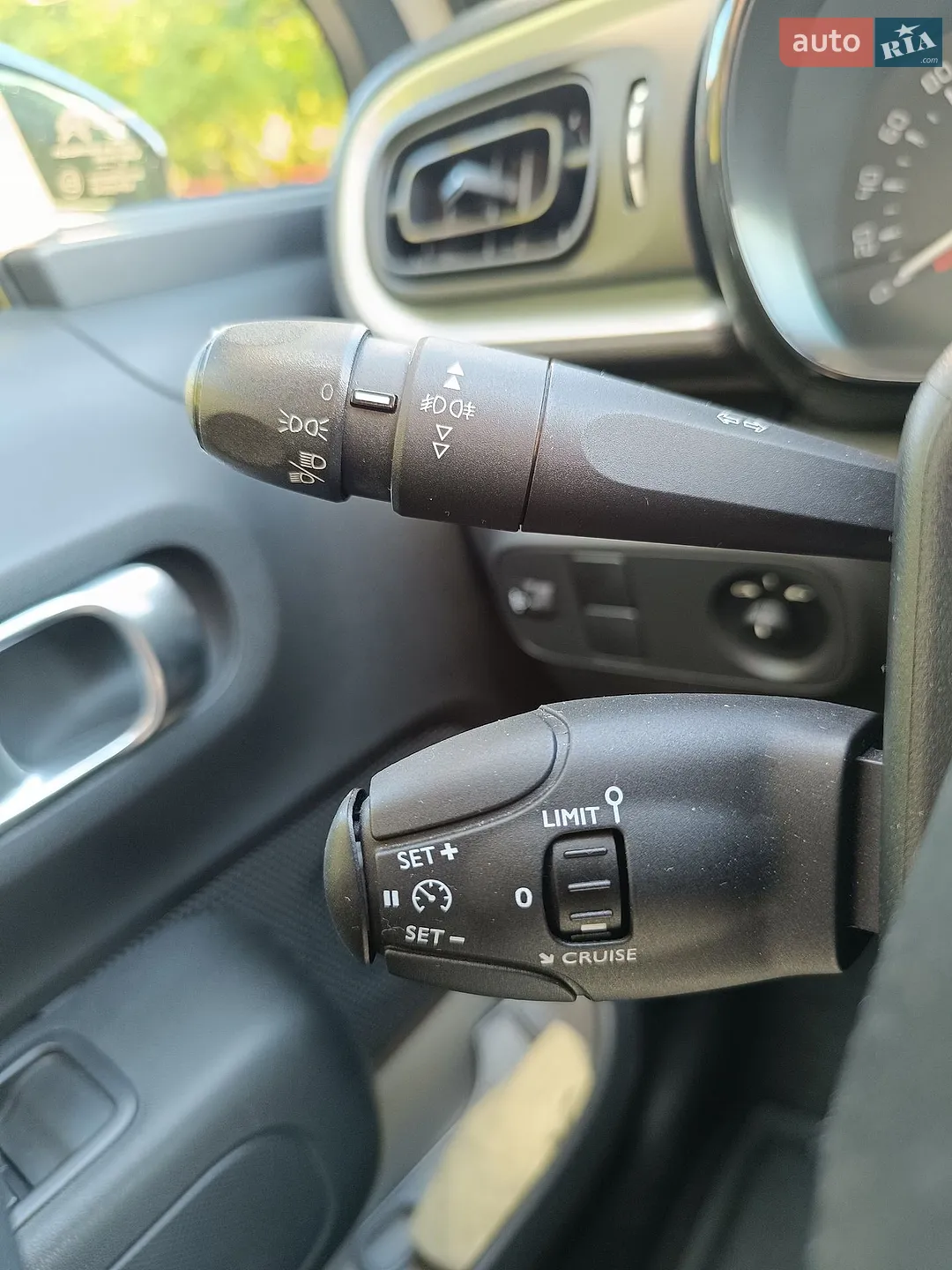 2017 Citroen C3 - мініатюра 37