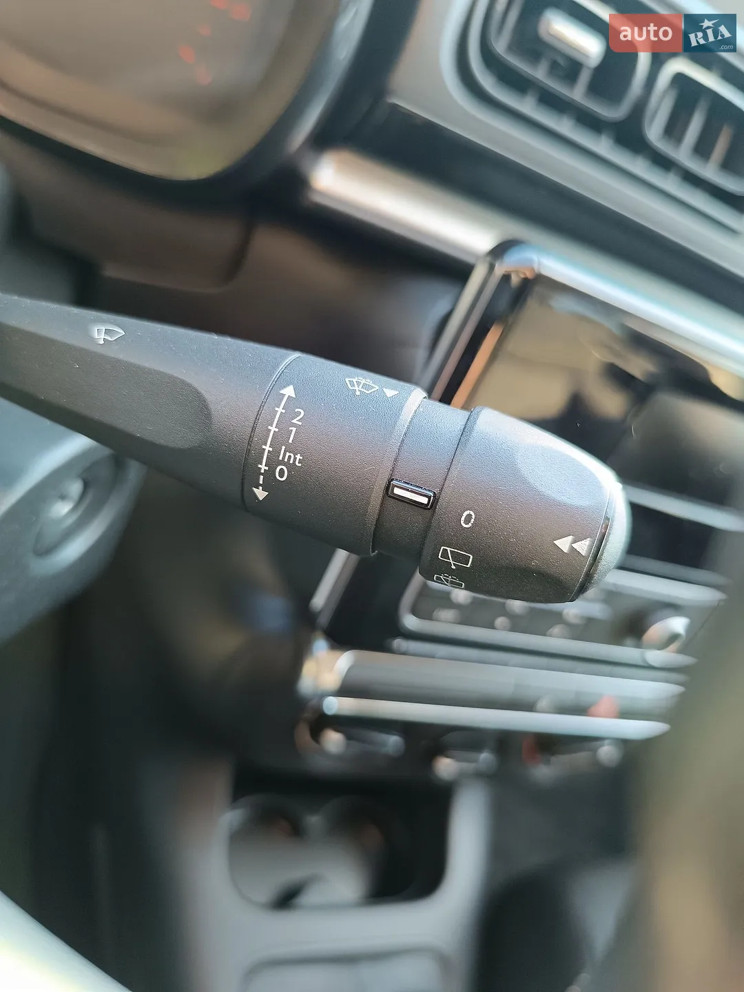 2017 Citroen C3 - мініатюра 38