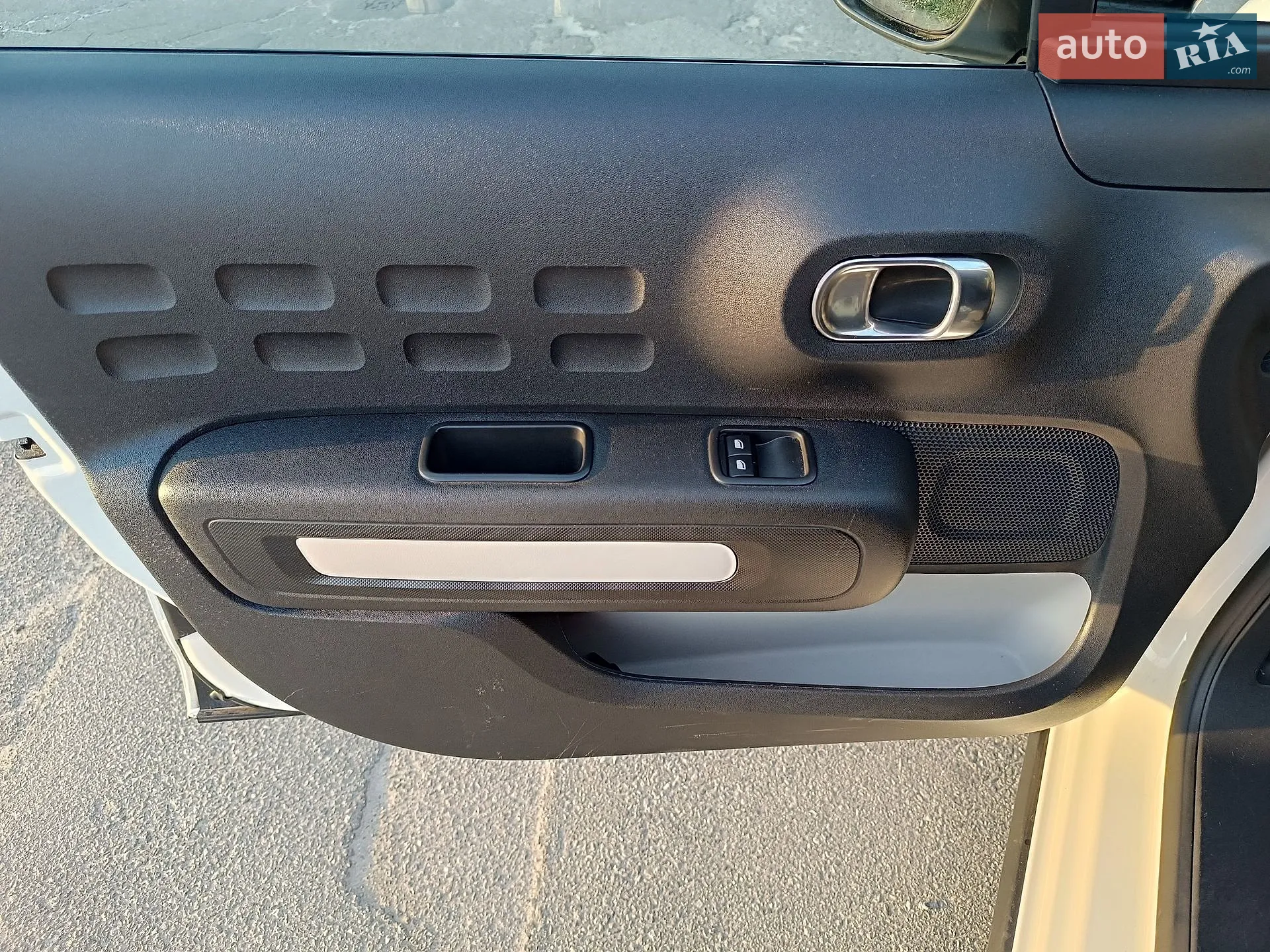 2017 Citroen C3 - мініатюра 43