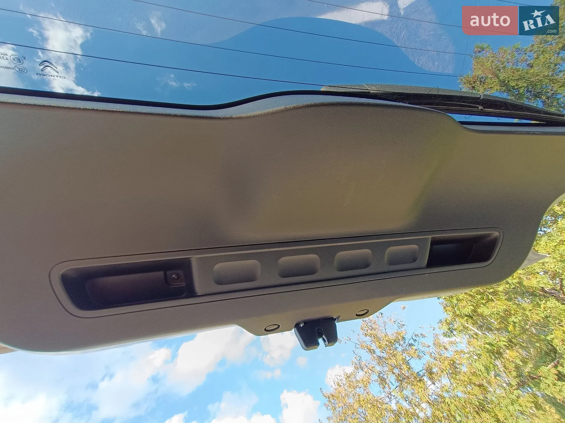 2017 Citroen C3 - мініатюра 49