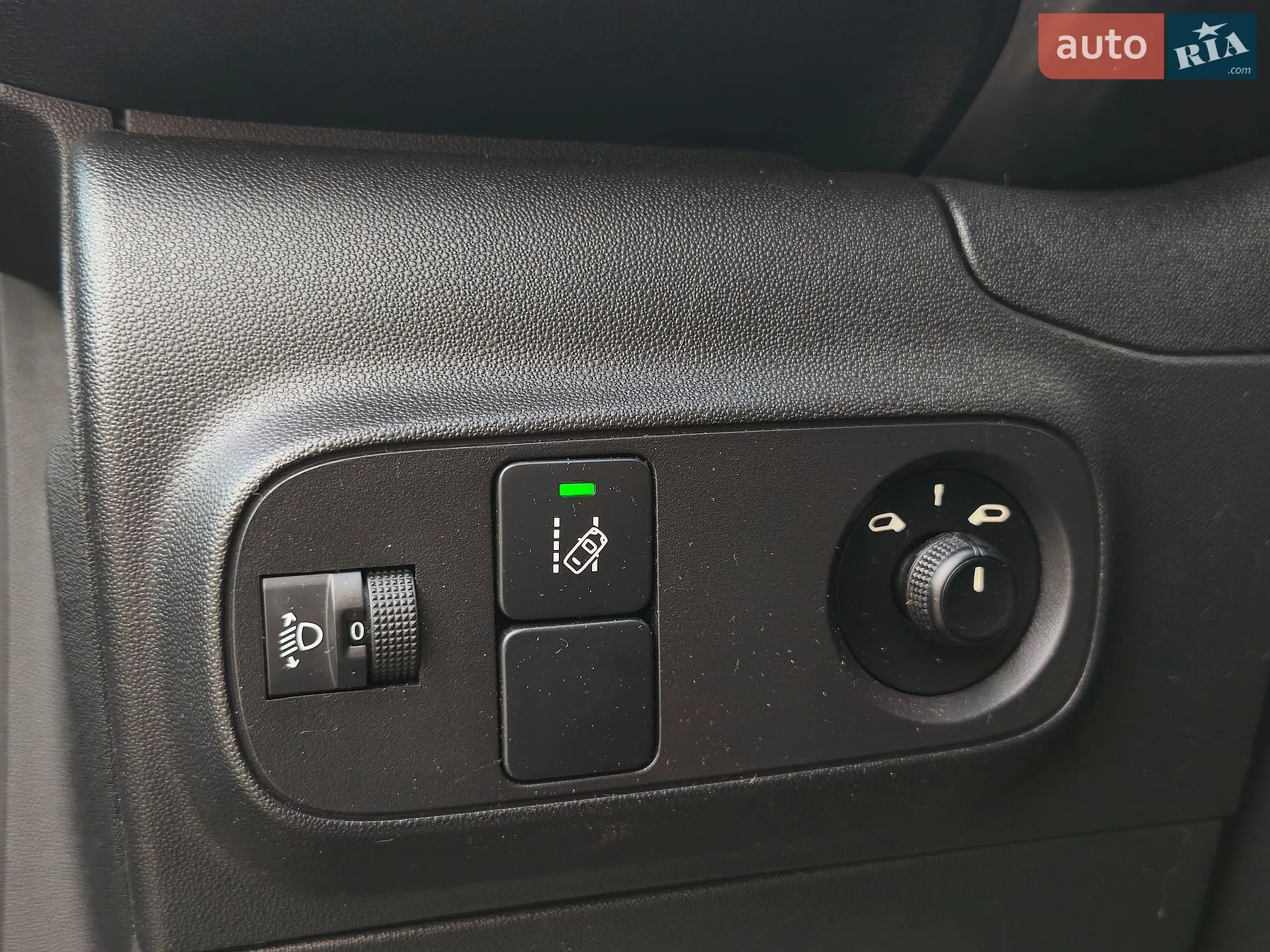 2021 Citroen C3 - мініатюра 17