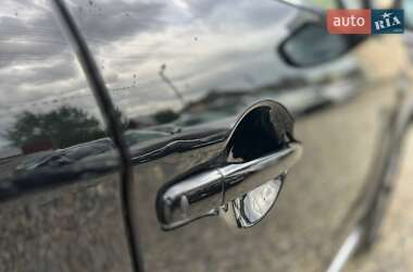 Внедорожник / Кроссовер Citroen C4 Aircross 2015 в 