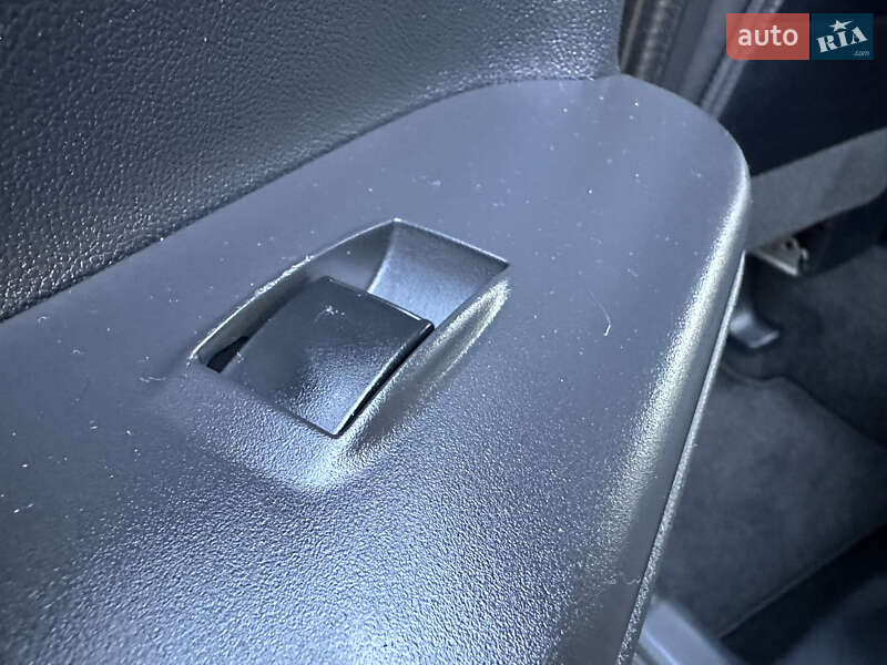 Внедорожник / Кроссовер Citroen C4 Aircross 2016 в Стрые