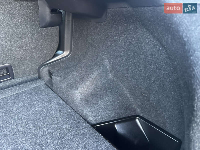 Внедорожник / Кроссовер Citroen C4 Aircross 2016 в Стрые