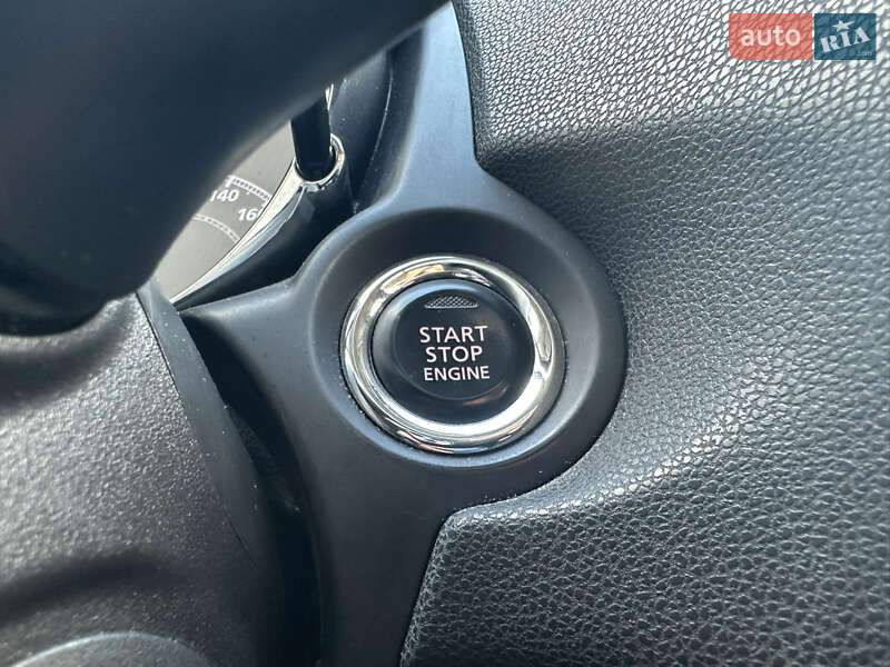 Внедорожник / Кроссовер Citroen C4 Aircross 2014 в Луцке фото 56 Внедорожник / Кроссовер Citroen C4 Aircross 2014 в Луцке