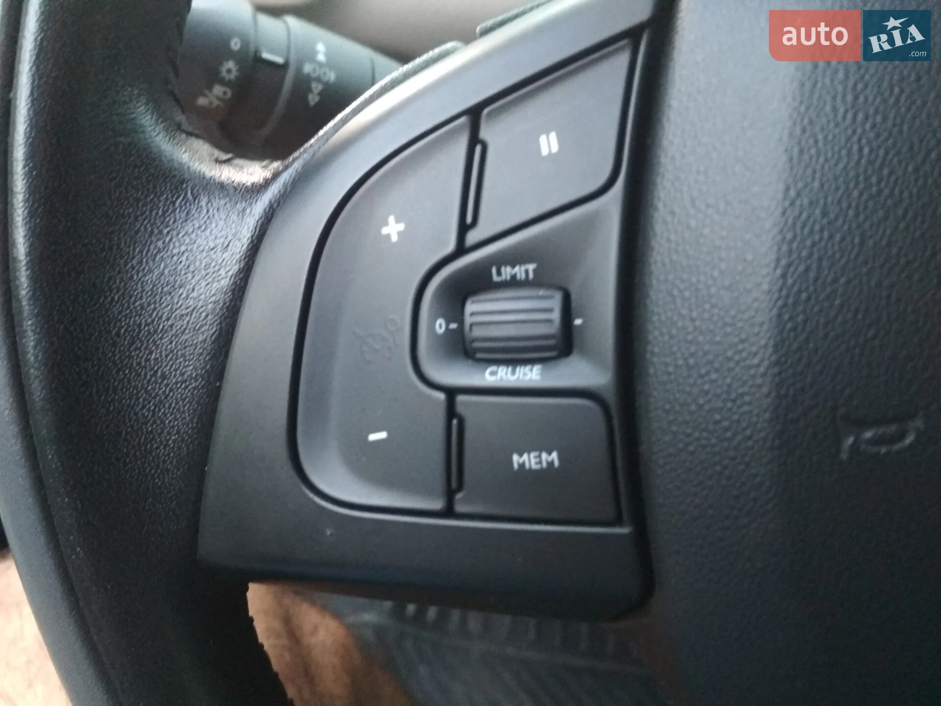 2014 Citroen C4 Cactus - мініатюра 12