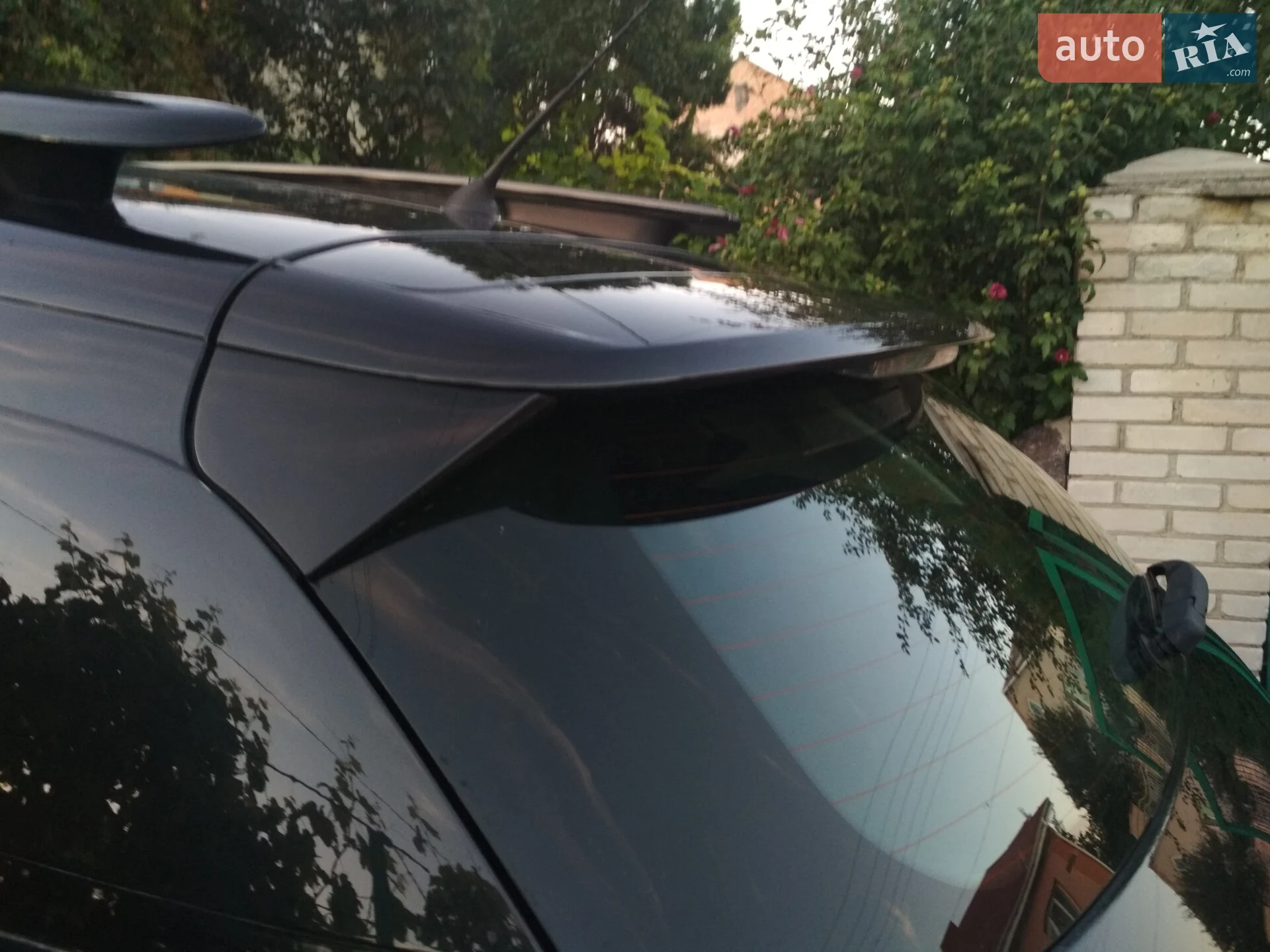 2014 Citroen C4 Cactus - мініатюра 19