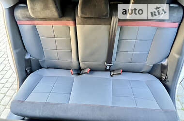 Внедорожник / Кроссовер Citroen C4 Cactus 2019 в 
