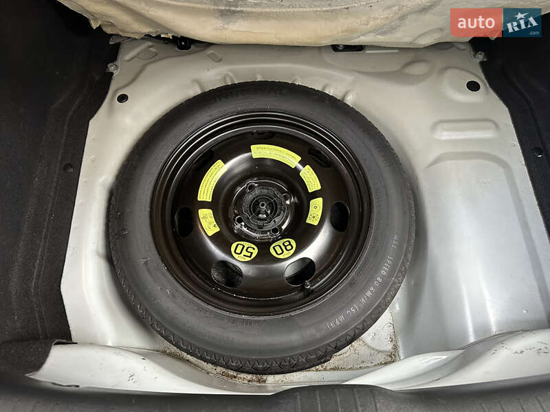 Внедорожник / Кроссовер Citroen C4 Cactus 2018 в Киеве