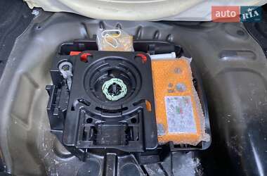 Внедорожник / Кроссовер Citroen C4 Cactus 2014 в 