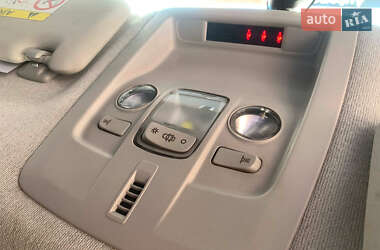 Внедорожник / Кроссовер Citroen C4 Cactus 2014 в 