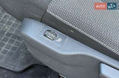 Внедорожник / Кроссовер Citroen C4 Cactus 2015 в 