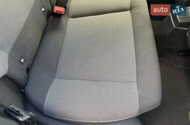 Внедорожник / Кроссовер Citroen C4 Cactus 2016 в 