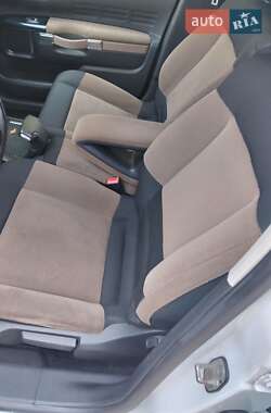 Внедорожник / Кроссовер Citroen C4 Cactus 2016 в 