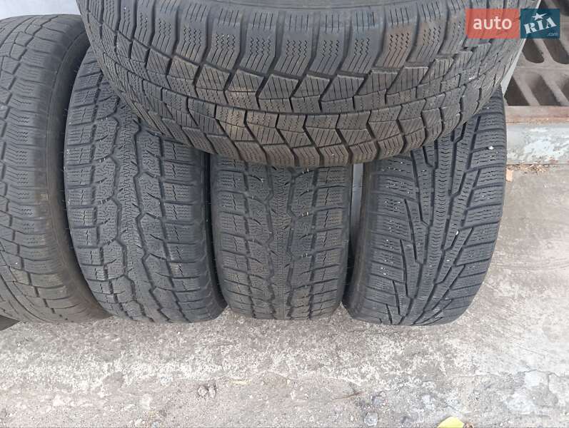 Позашляховик / Кросовер Citroen C4 Cactus 2014 в Харкові