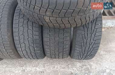Внедорожник / Кроссовер Citroen C4 Cactus 2014 в 