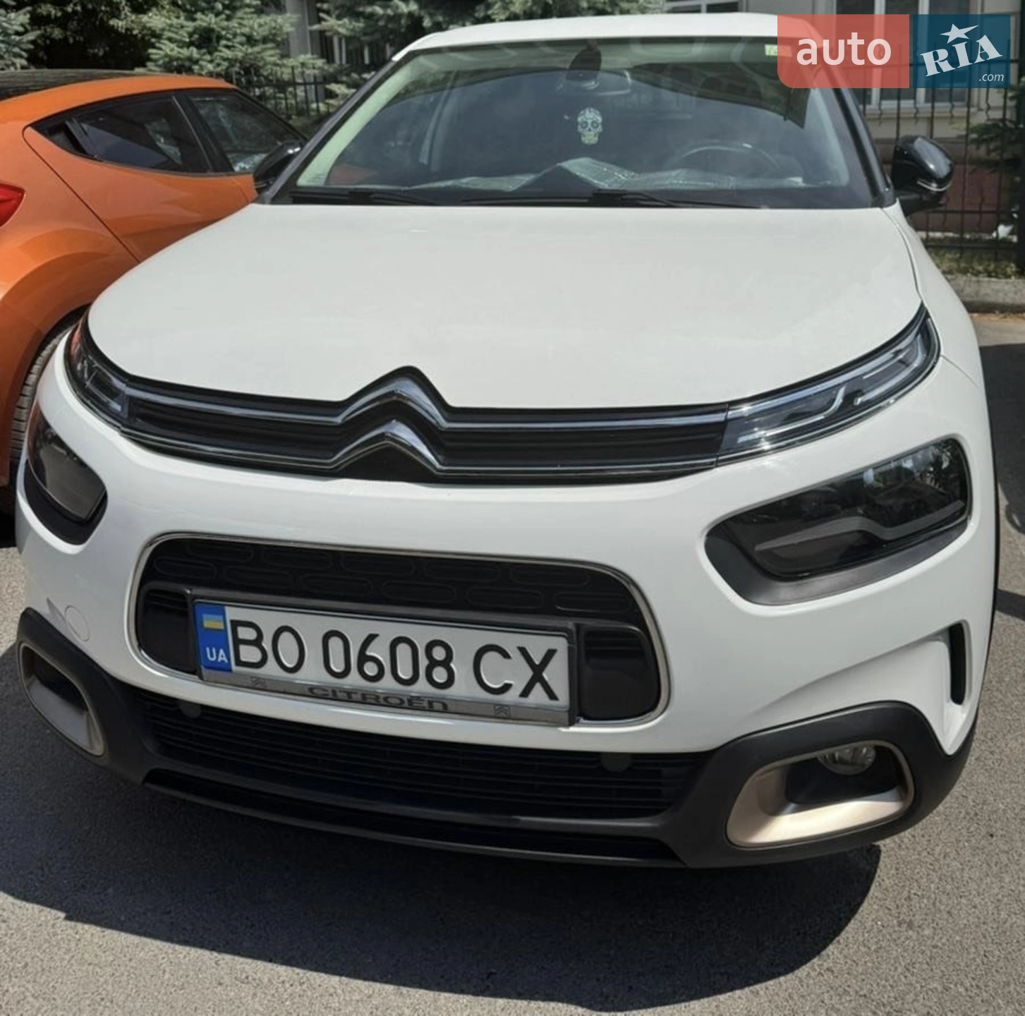 Фото авто 15