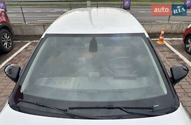 Позашляховик / Кросовер Citroen C4 Cactus 2020 в  фото 8 Позашляховик / Кросовер Citroen C4 Cactus 2020 в