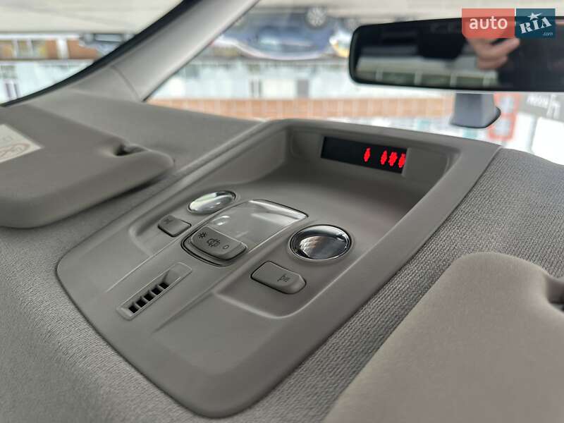 Позашляховик / Кросовер Citroen C4 Cactus 2018 в Києві фото 25 Позашляховик / Кросовер Citroen C4 Cactus 2018 в Києві