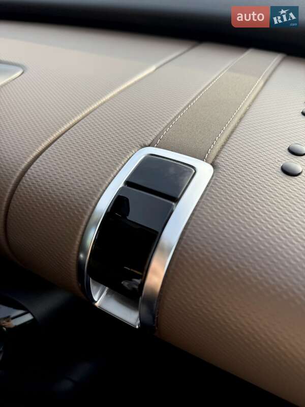 Позашляховик / Кросовер Citroen C4 Cactus 2017 в Києві фото 35 Позашляховик / Кросовер Citroen C4 Cactus 2017 в Києві