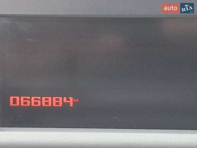 Позашляховик / Кросовер Citroen C4 Cactus 2015 в Дніпрі фото 8 Позашляховик / Кросовер Citroen C4 Cactus 2015 в Дніпрі