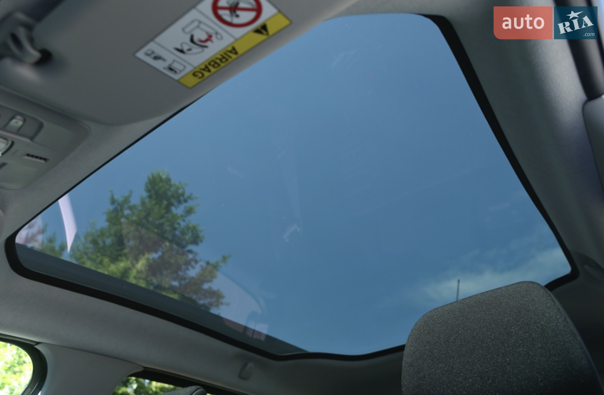 2019 Citroen C4 Cactus - мініатюра 12