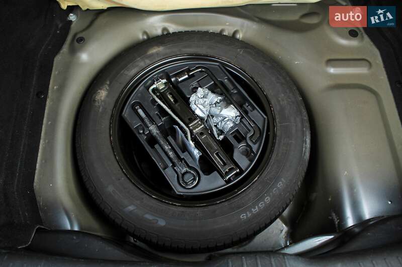 Позашляховик / Кросовер Citroen C4 Cactus 2014 в Вінниці