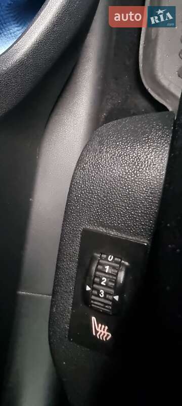 Внедорожник / Кроссовер Citroen C4 Cactus 2014 в Львове