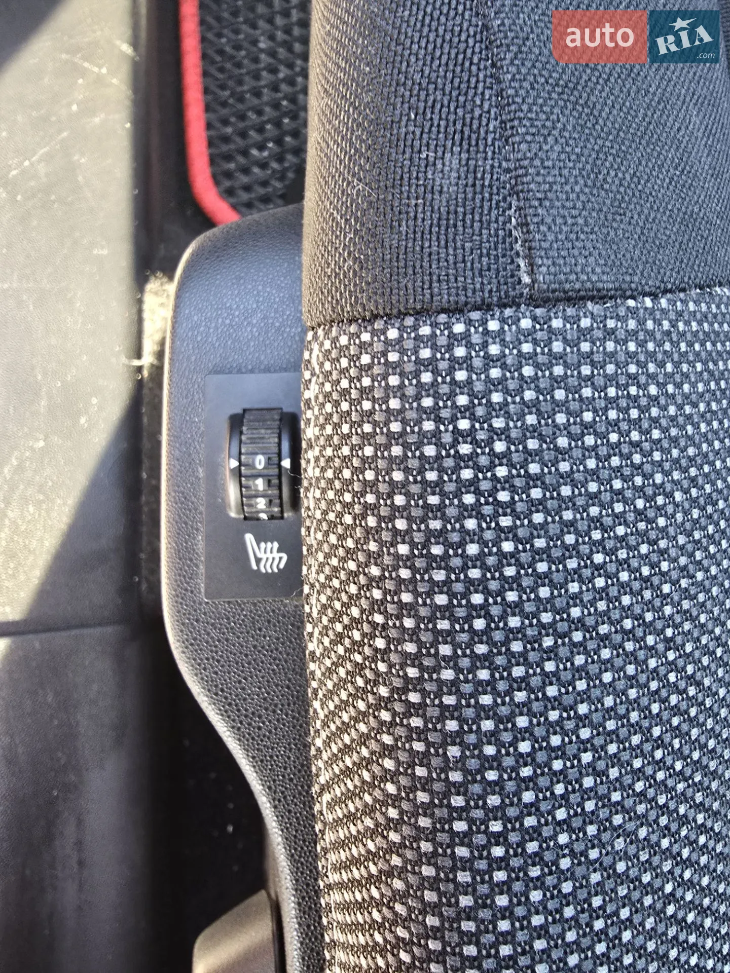 2014 Citroen C4 Cactus - мініатюра 9