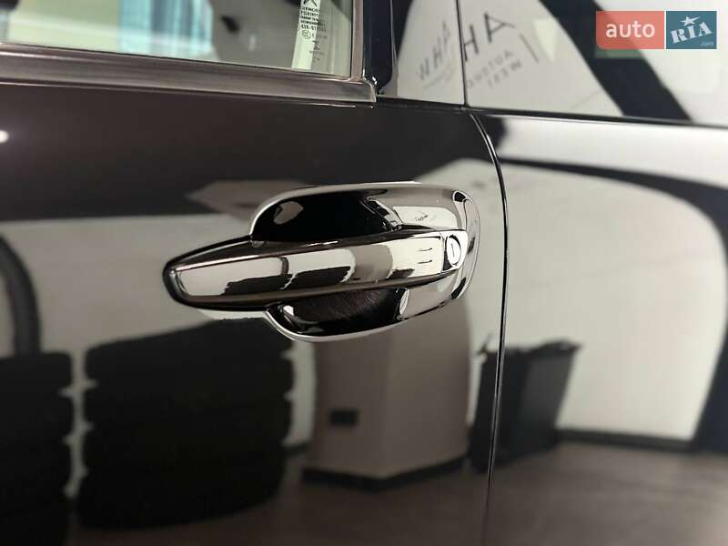 Внедорожник / Кроссовер Citroen C4 Cactus 2019 в Львове