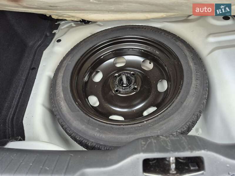 Внедорожник / Кроссовер Citroen C4 Cactus 2020 в Дубно фото 23 Внедорожник / Кроссовер Citroen C4 Cactus 2020 в Дубно