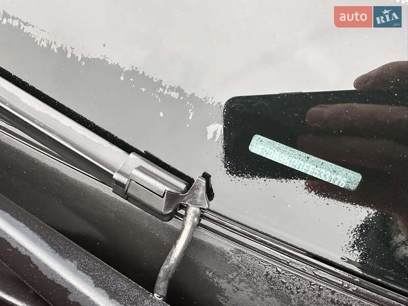 Внедорожник / Кроссовер Citroen C4 Cactus 2015 в Луцке фото 26 Внедорожник / Кроссовер Citroen C4 Cactus 2015 в Луцке