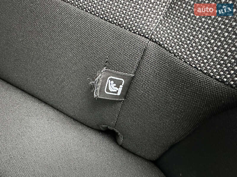 Внедорожник / Кроссовер Citroen C4 Cactus 2015 в Луцке фото 60 Внедорожник / Кроссовер Citroen C4 Cactus 2015 в Луцке