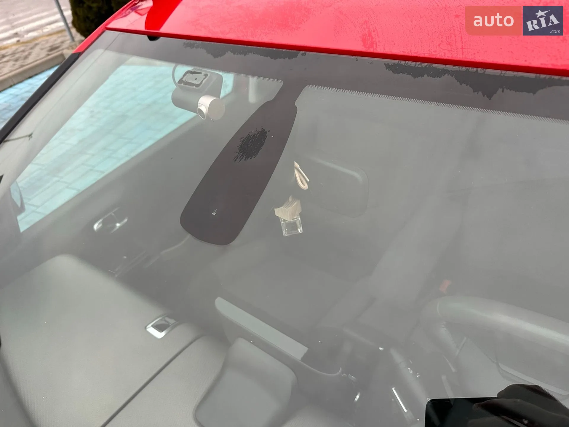 2015 Citroen C4 Cactus - мініатюра 24