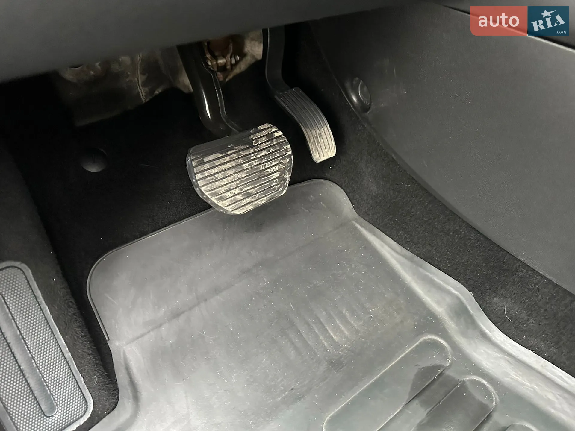 2015 Citroen C4 Cactus - мініатюра 46