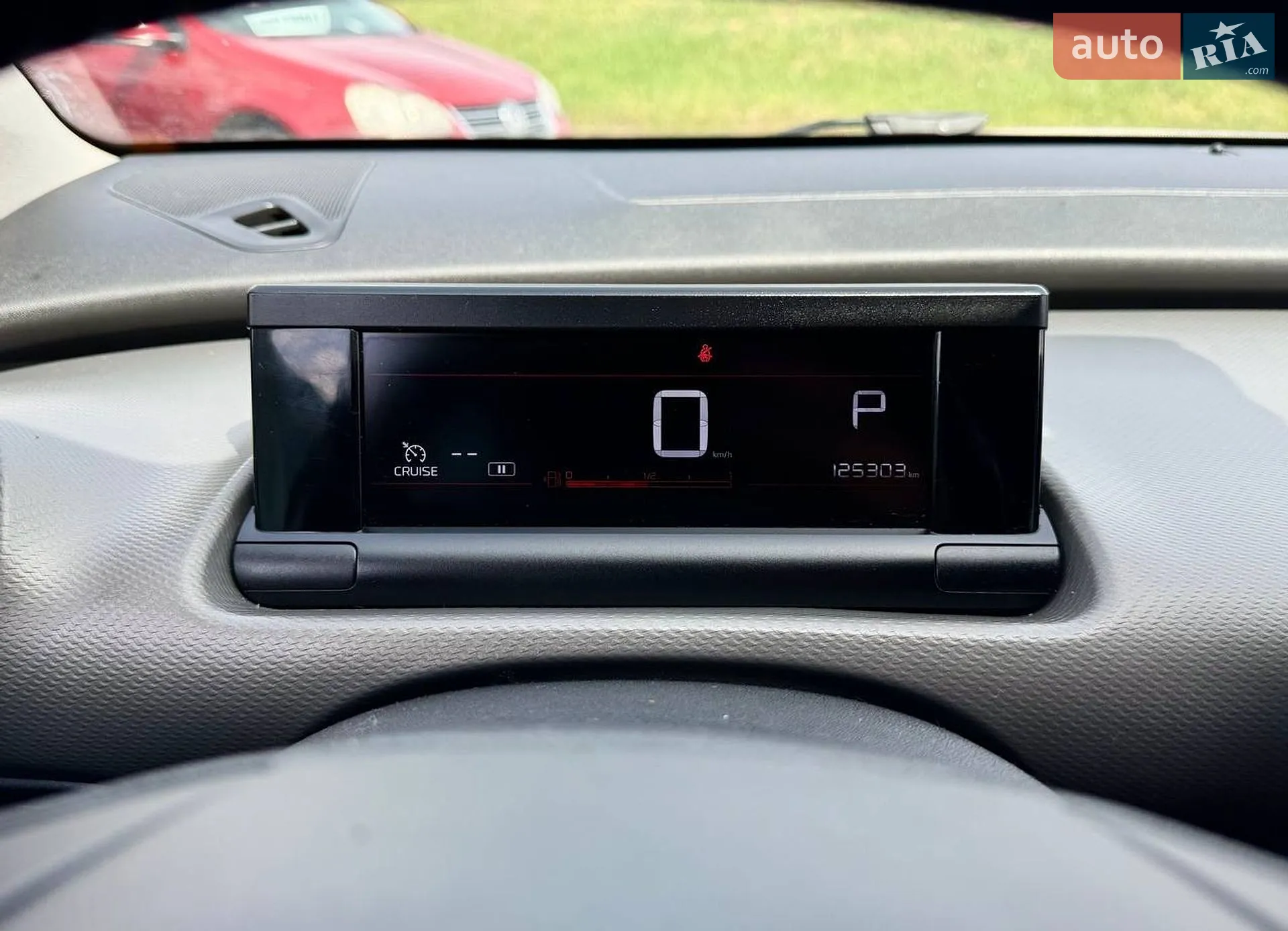 2020 Citroen C4 Cactus - мініатюра 29