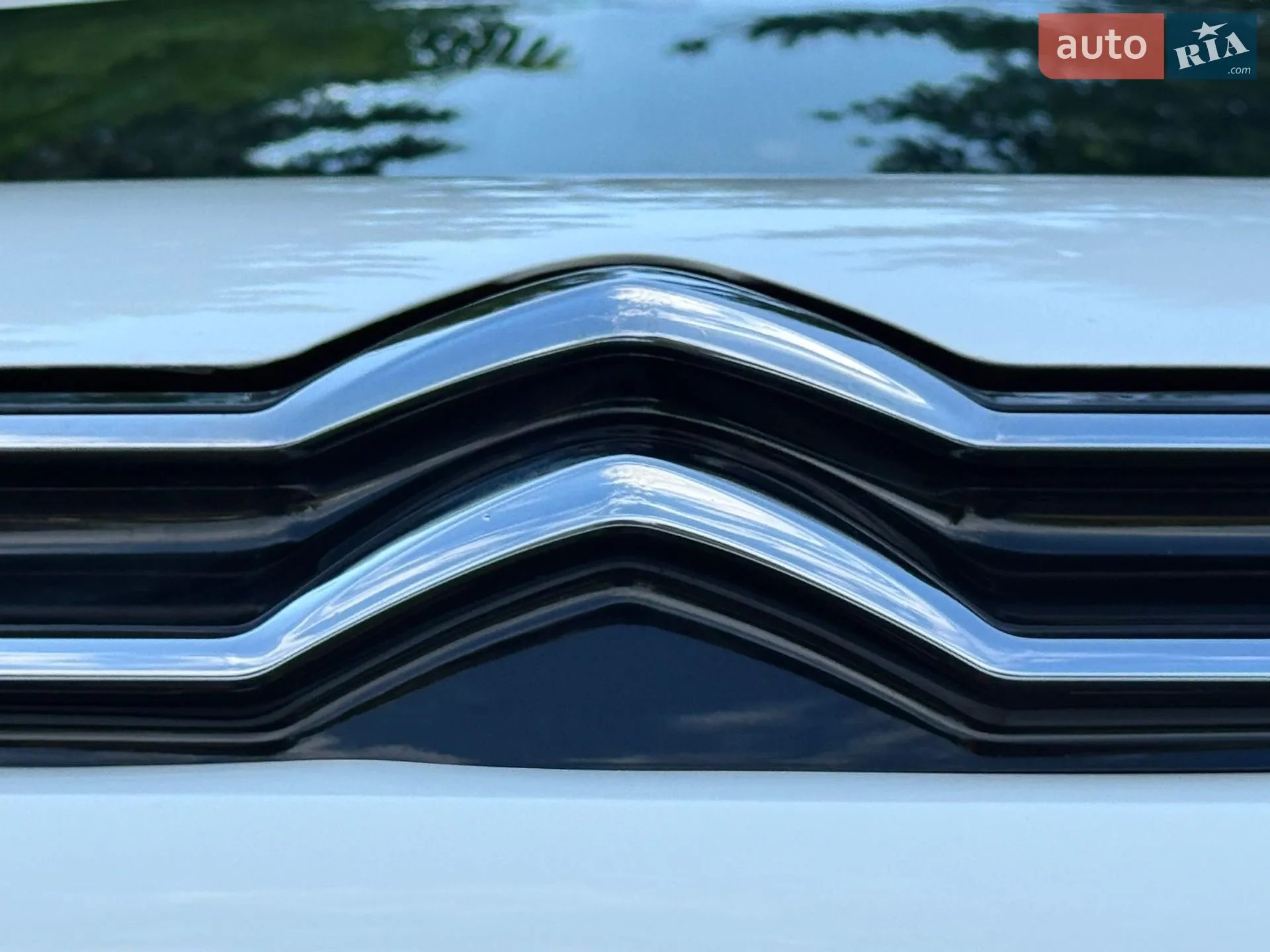 2019 Citroen C4 Cactus - мініатюра 15