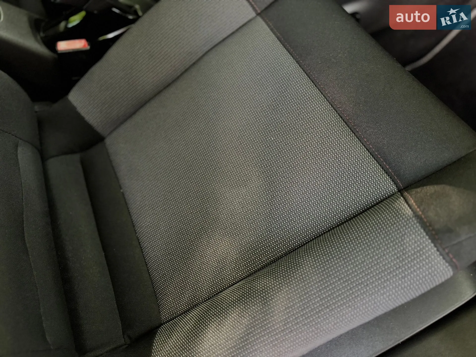 2019 Citroen C4 Cactus - мініатюра 59